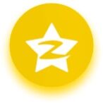 QQ空间买赞网正确购买空间点赞名片点赞的注意事项